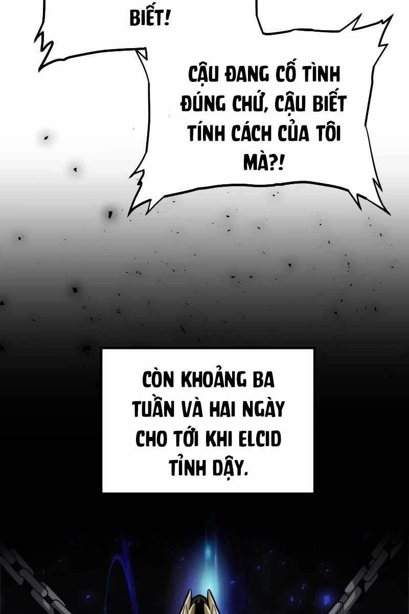 Chế Ngự Kiếm Chapter 45 - 95
