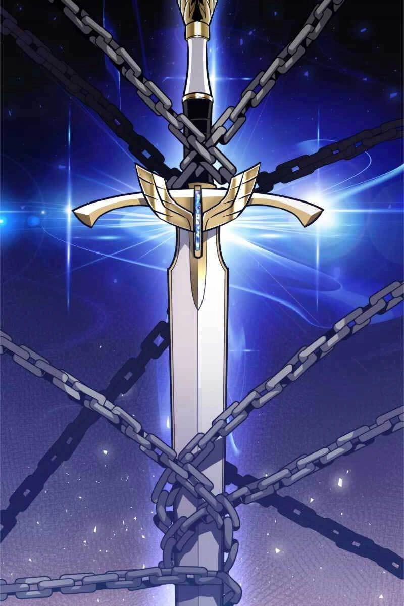 Chế Ngự Kiếm Chapter 45 - 96