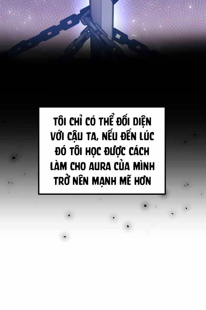 Chế Ngự Kiếm Chapter 45 - 97