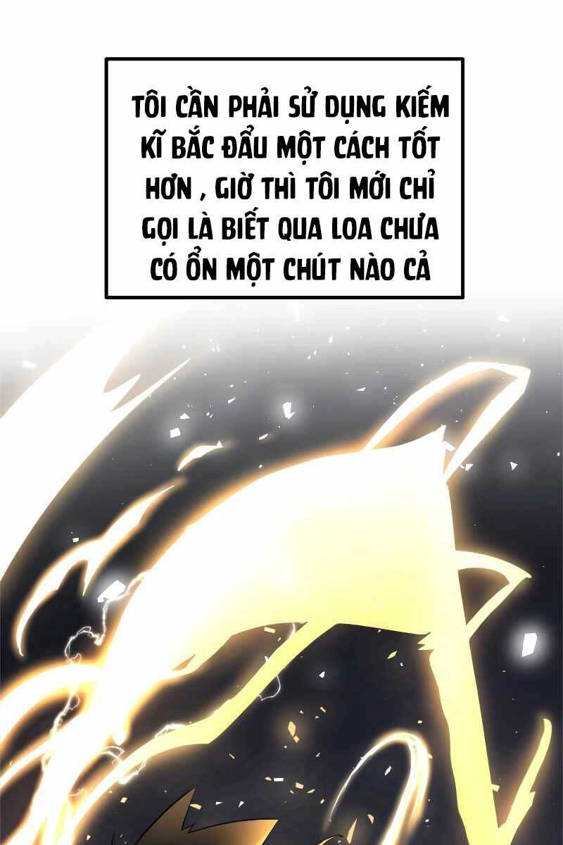 Chế Ngự Kiếm Chapter 45 - 98