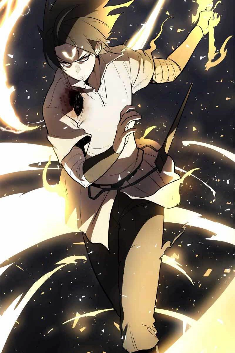 Chế Ngự Kiếm Chapter 45 - 99