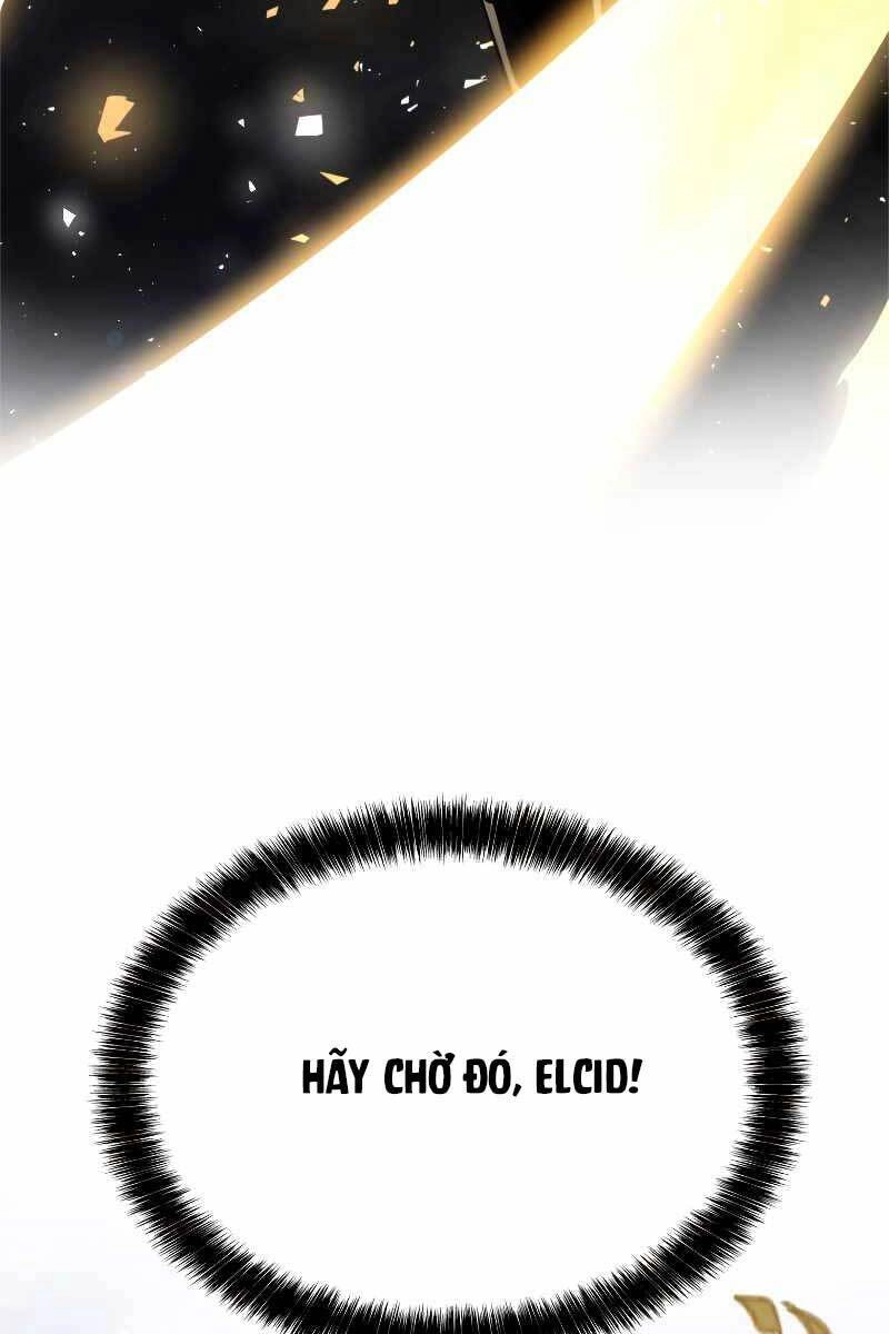 Chế Ngự Kiếm Chapter 45 - 100