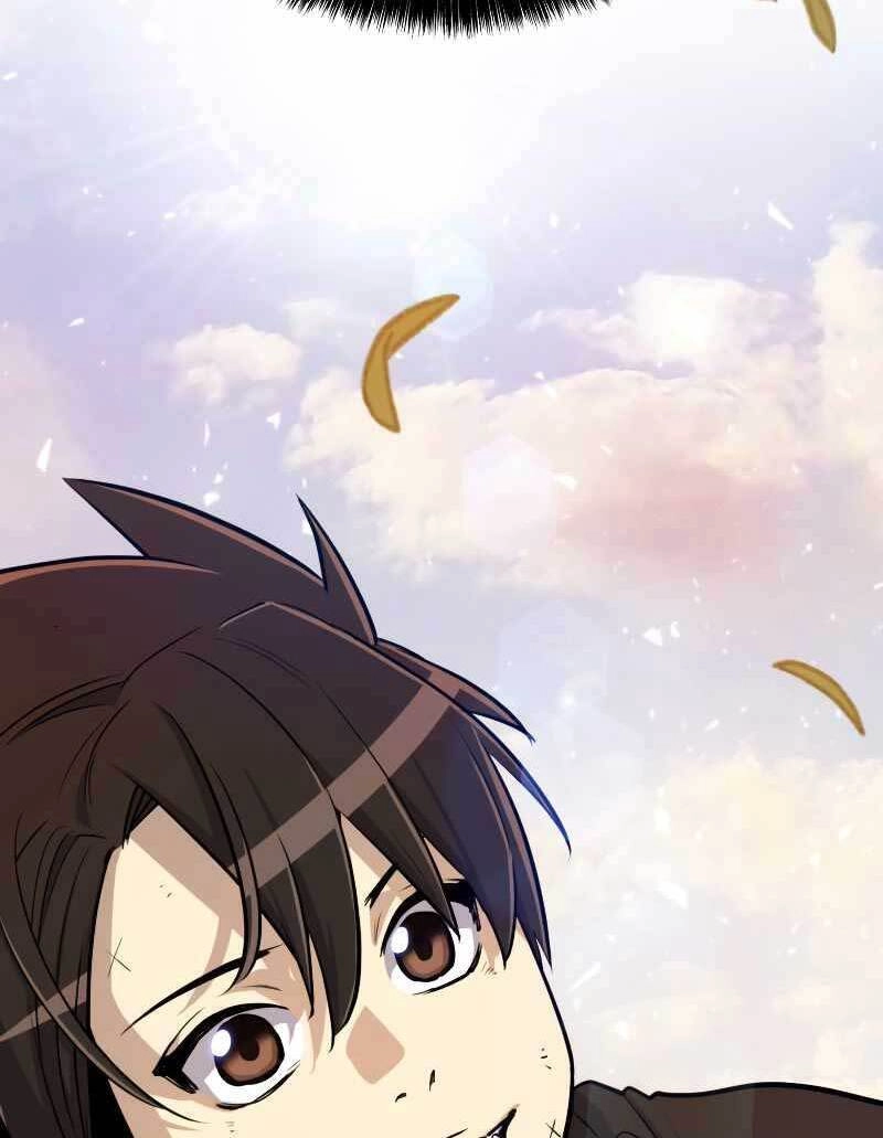 Chế Ngự Kiếm Chapter 45 - 101