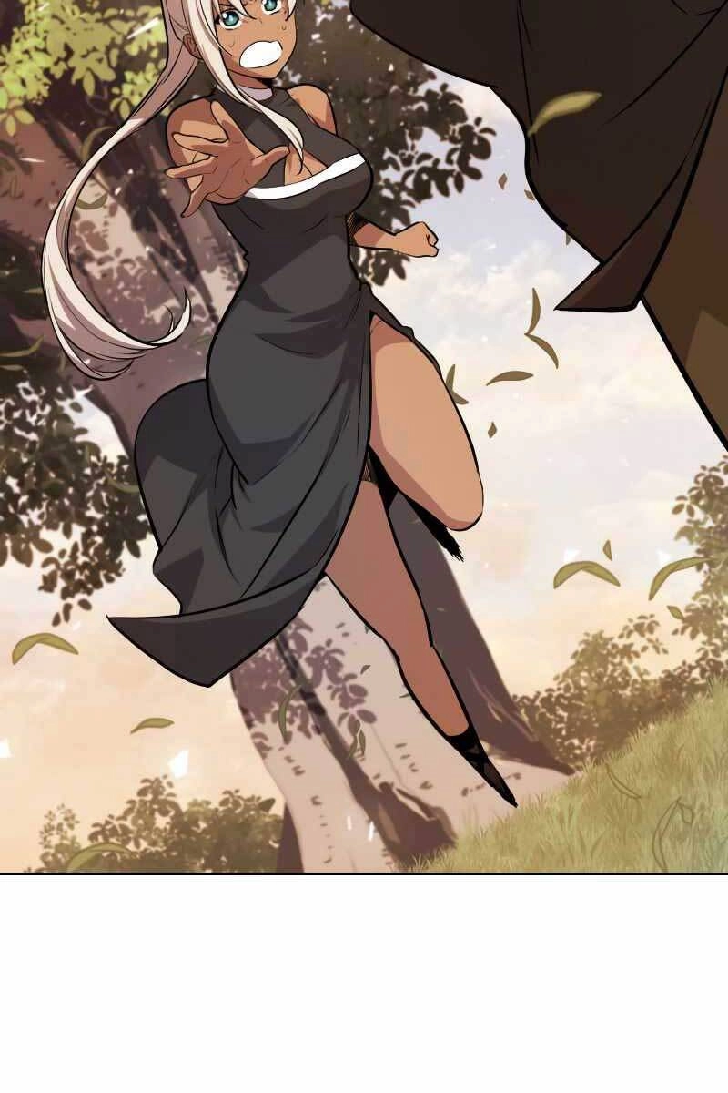 Chế Ngự Kiếm Chapter 45 - 103