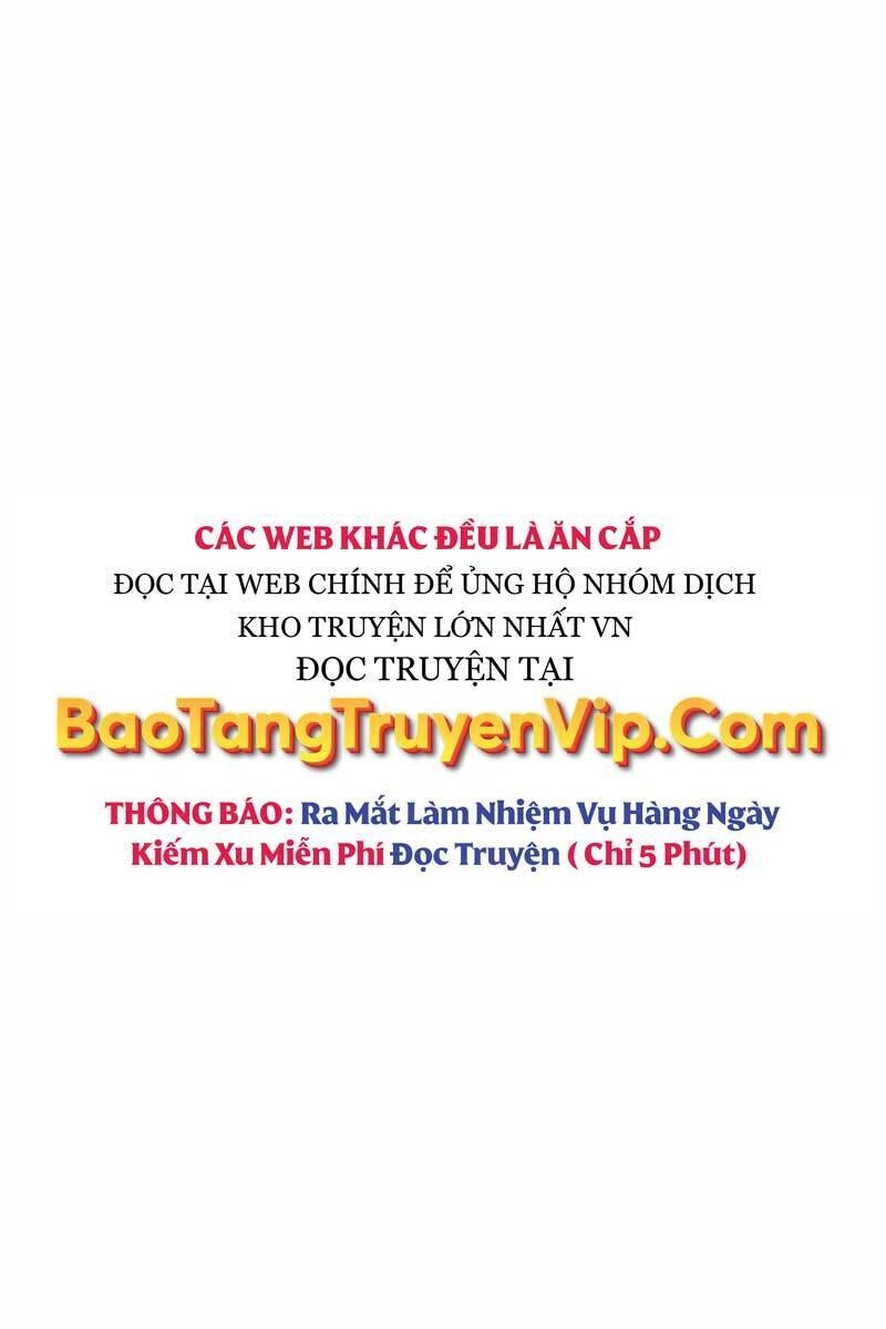 Chế Ngự Kiếm Chapter 45 - 104