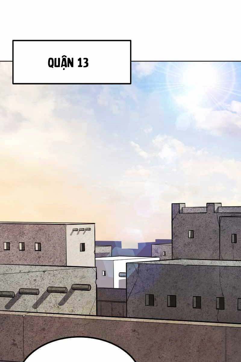 Chế Ngự Kiếm Chapter 45 - 105