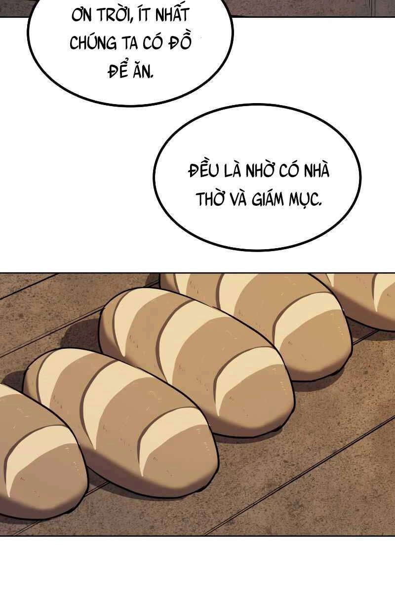 Chế Ngự Kiếm Chapter 45 - 106