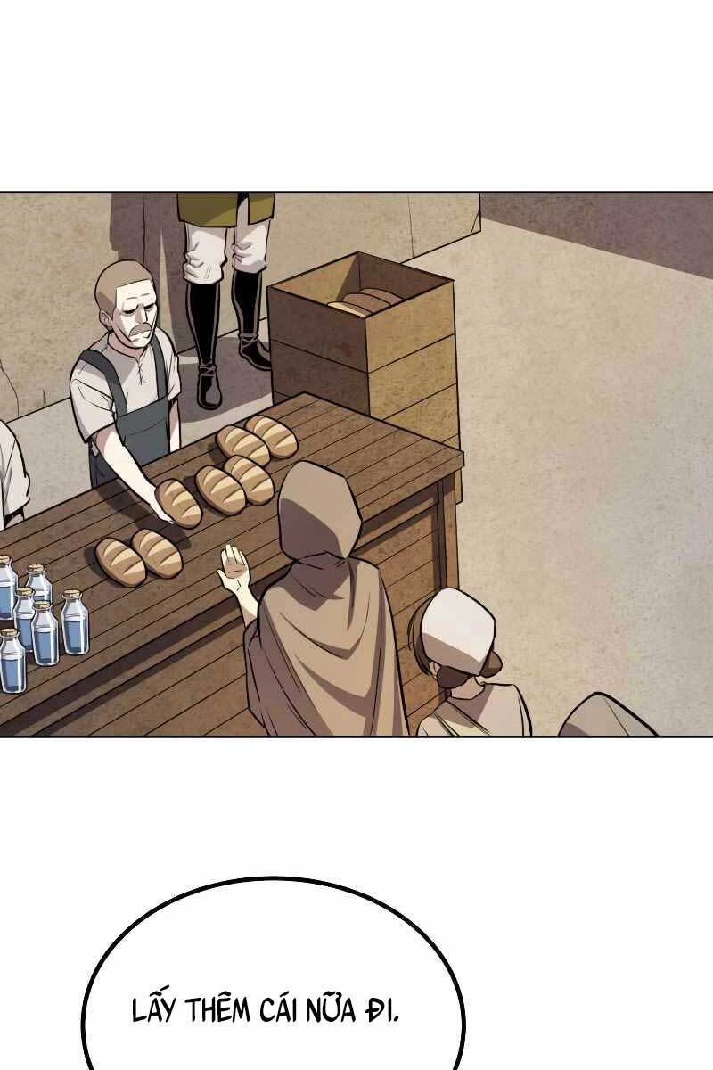 Chế Ngự Kiếm Chapter 45 - 107