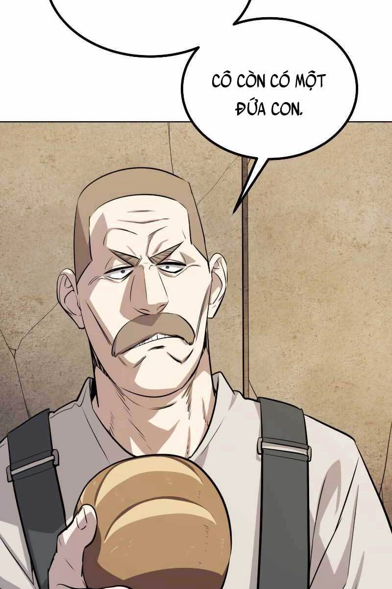 Chế Ngự Kiếm Chapter 45 - 108