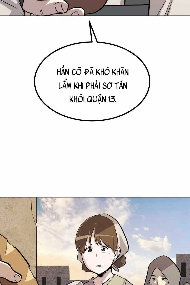 Chế Ngự Kiếm Chapter 45 - 109