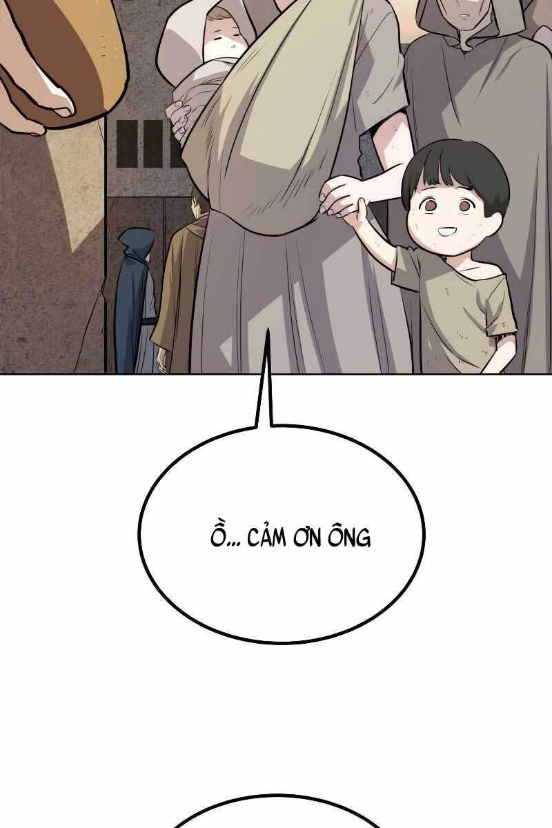 Chế Ngự Kiếm Chapter 45 - 110