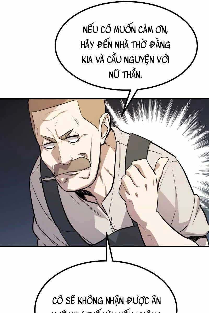 Chế Ngự Kiếm Chapter 45 - 112