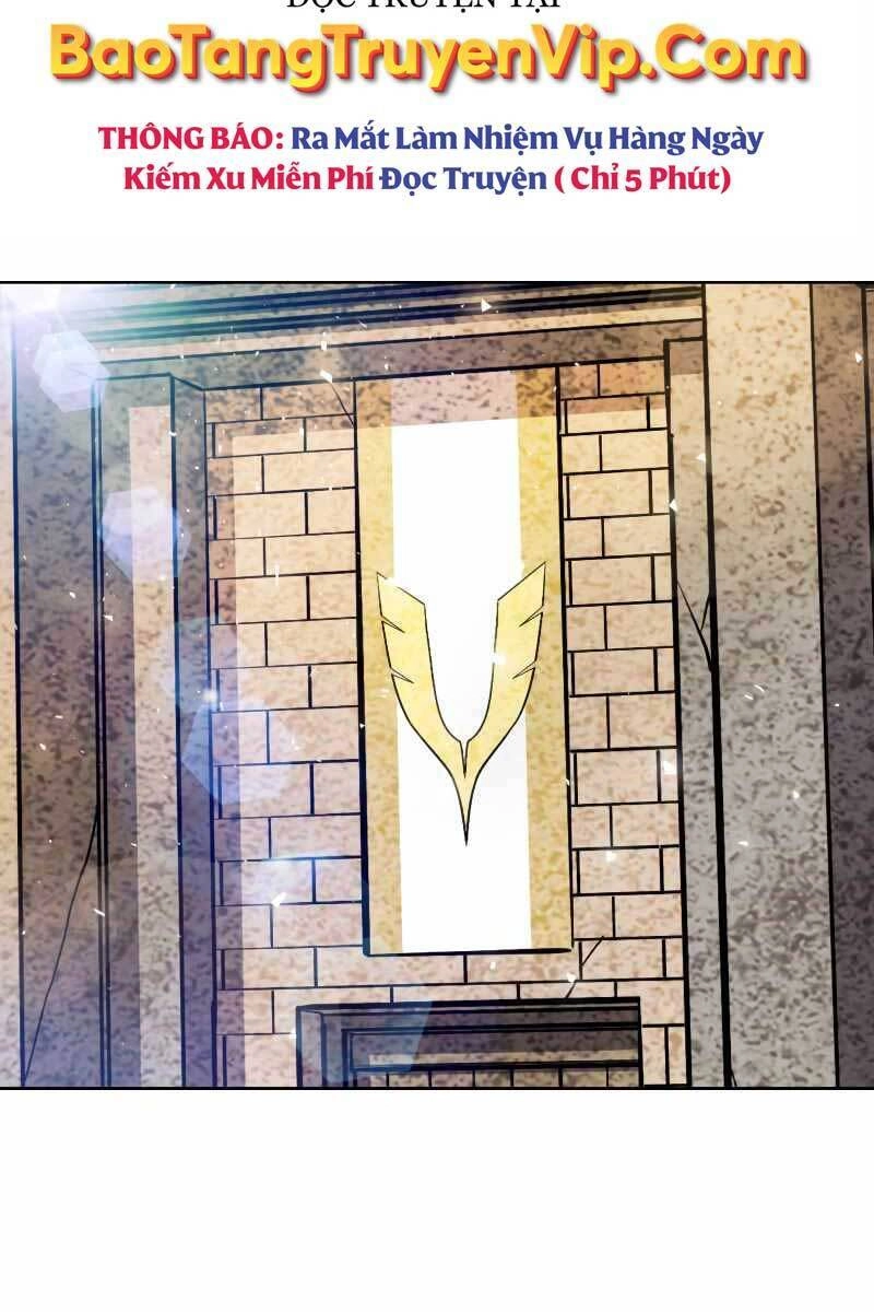 Chế Ngự Kiếm Chapter 45 - 114