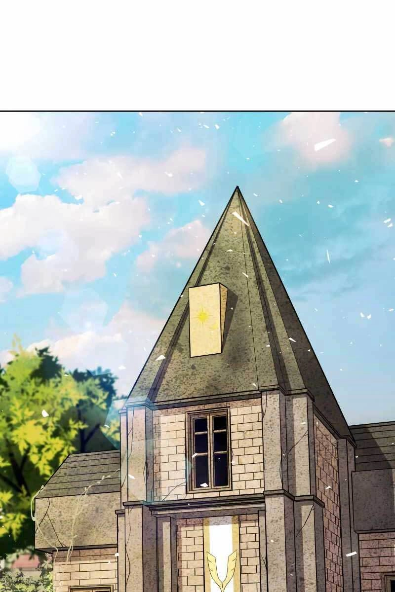 Chế Ngự Kiếm Chapter 45 - 115