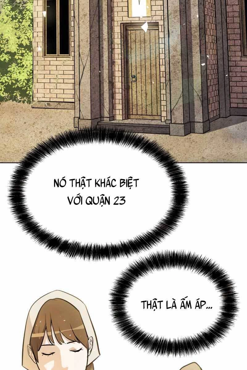 Chế Ngự Kiếm Chapter 45 - 116