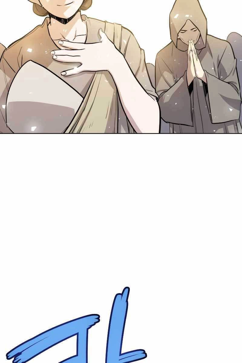 Chế Ngự Kiếm Chapter 45 - 117