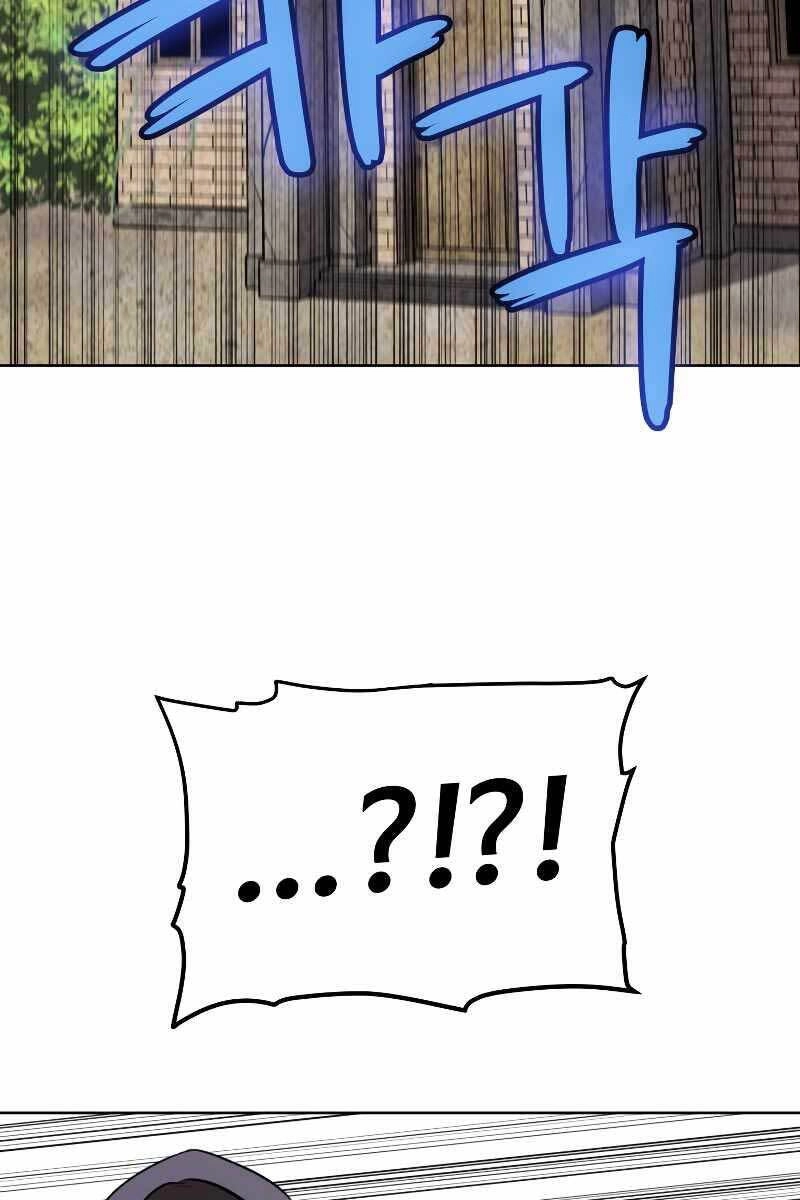 Chế Ngự Kiếm Chapter 45 - 120