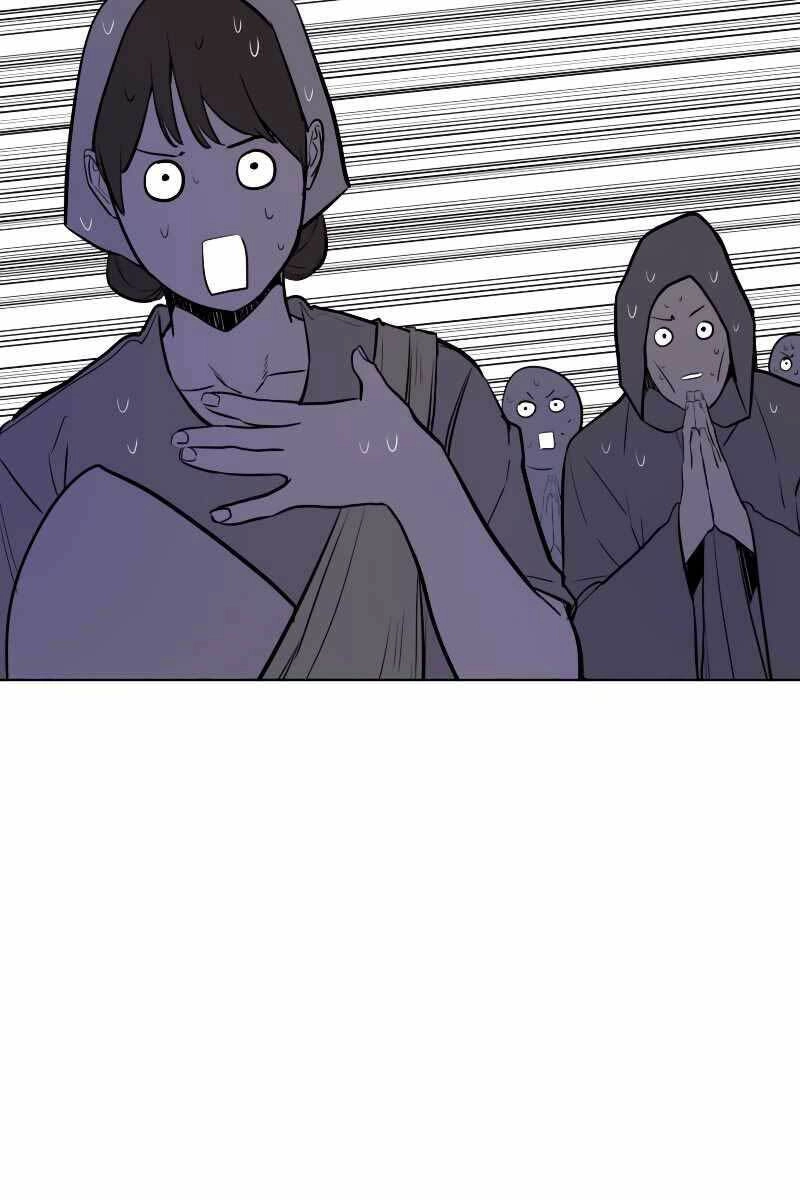 Chế Ngự Kiếm Chapter 45 - 121