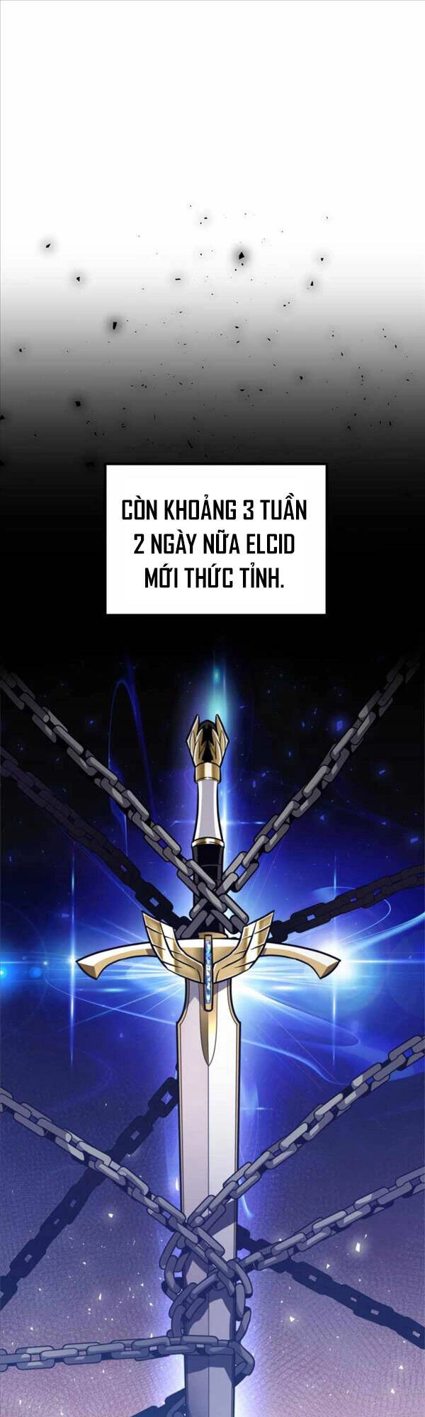 Chế Ngự Kiếm Chapter 46 - 1