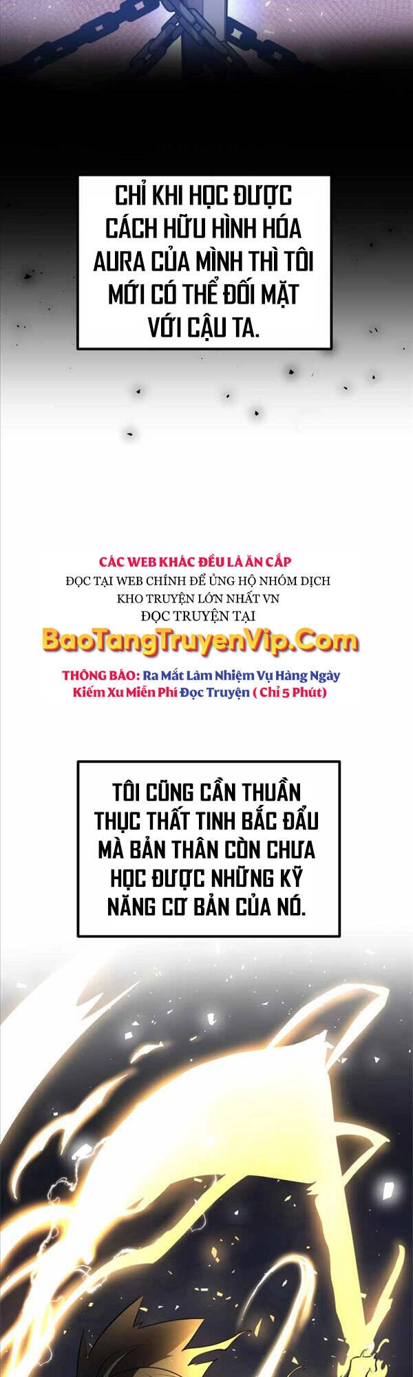 Chế Ngự Kiếm Chapter 46 - 2