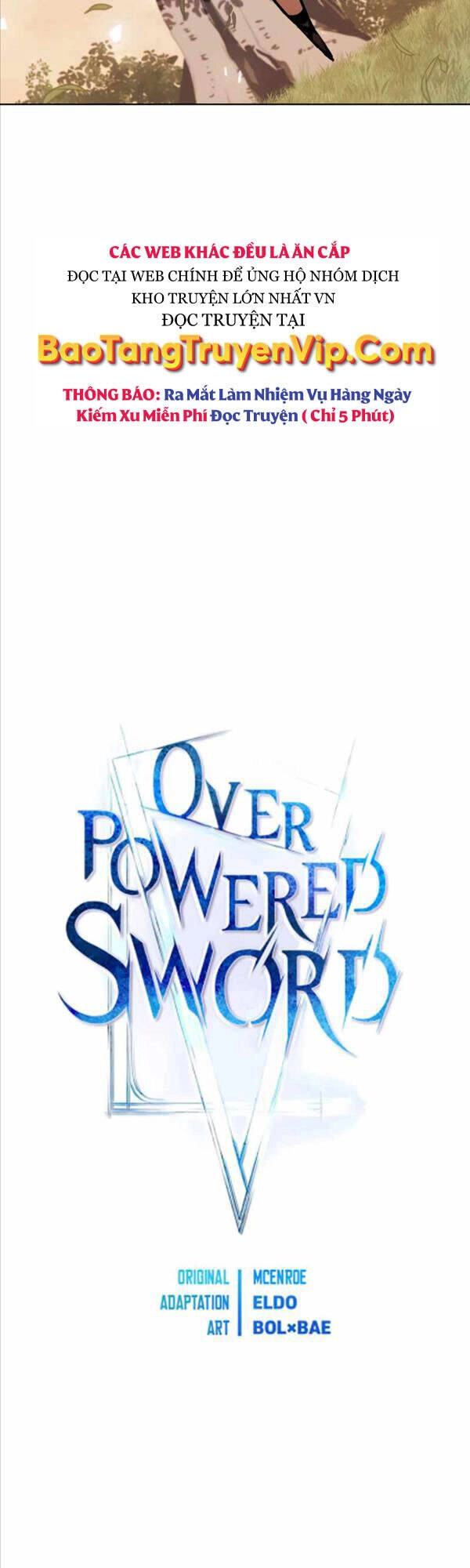 Chế Ngự Kiếm Chapter 46 - 5