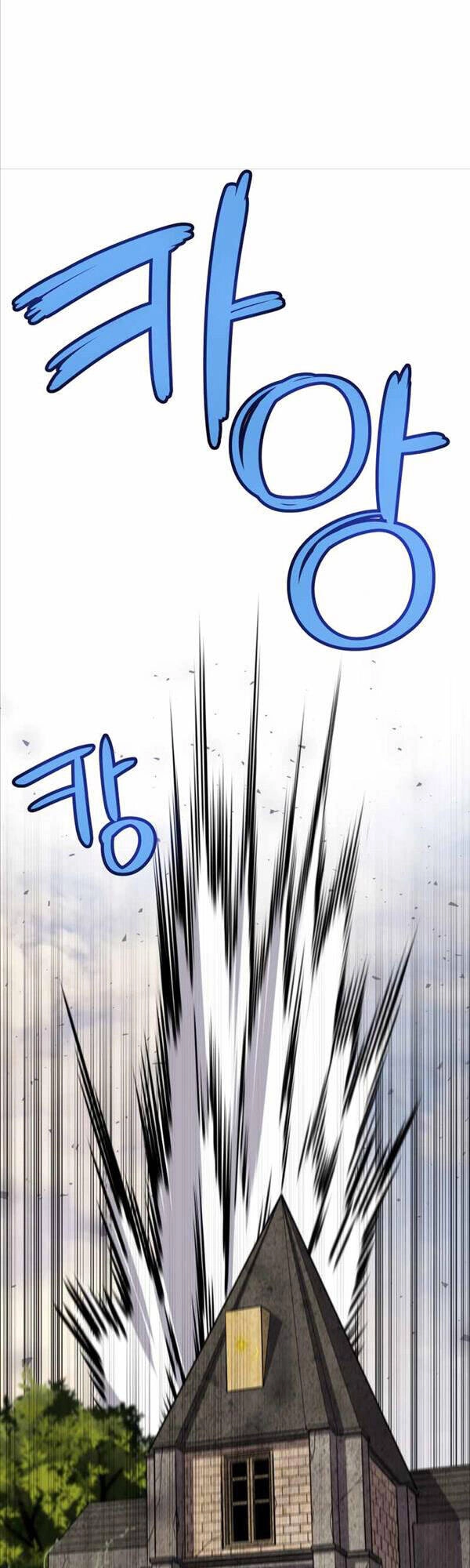 Chế Ngự Kiếm Chapter 46 - 6