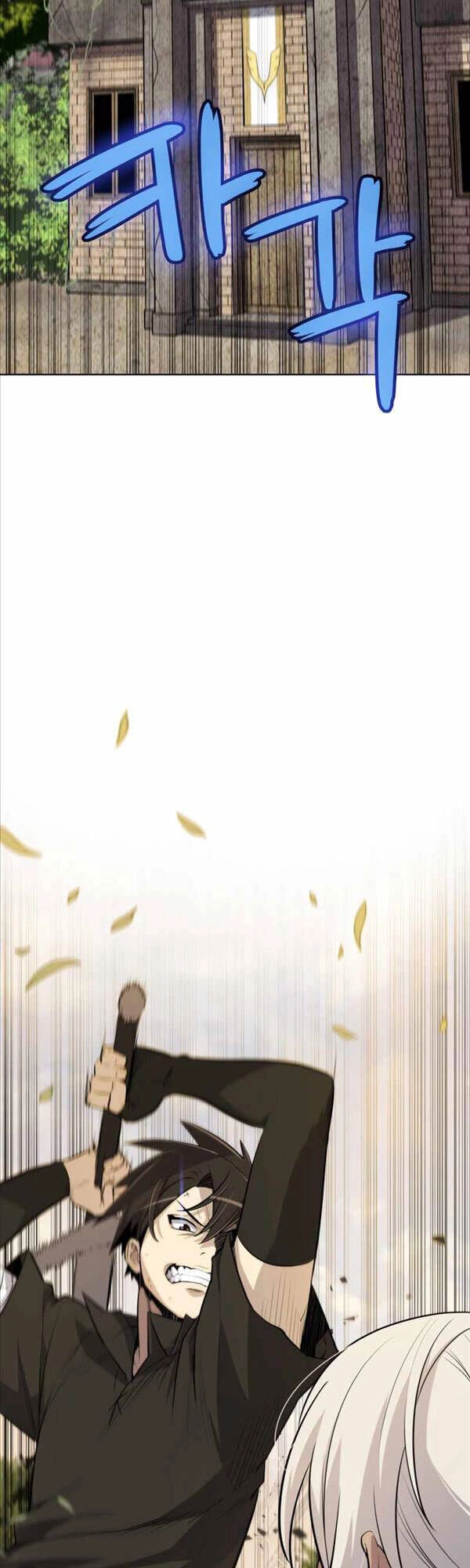 Chế Ngự Kiếm Chapter 46 - 7