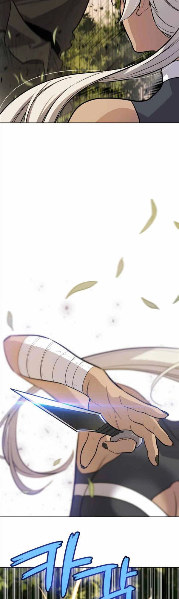 Chế Ngự Kiếm Chapter 46 - 8