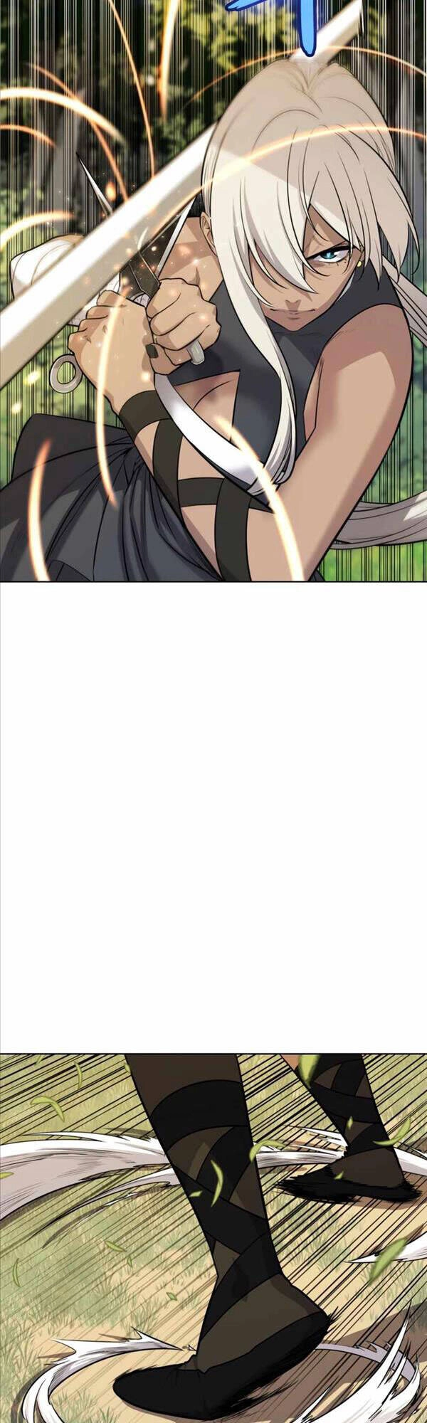 Chế Ngự Kiếm Chapter 46 - 9