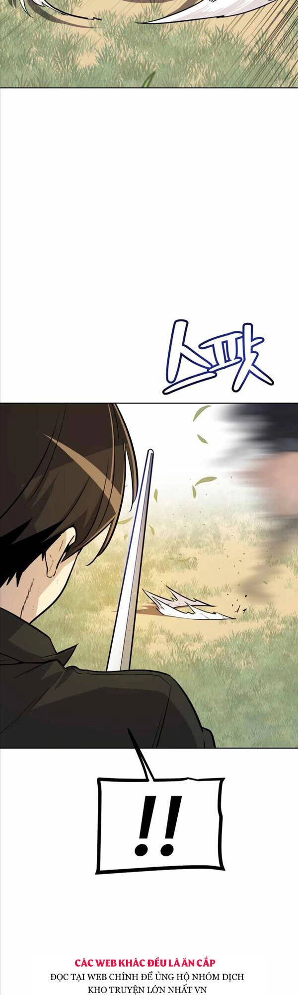 Chế Ngự Kiếm Chapter 46 - 10