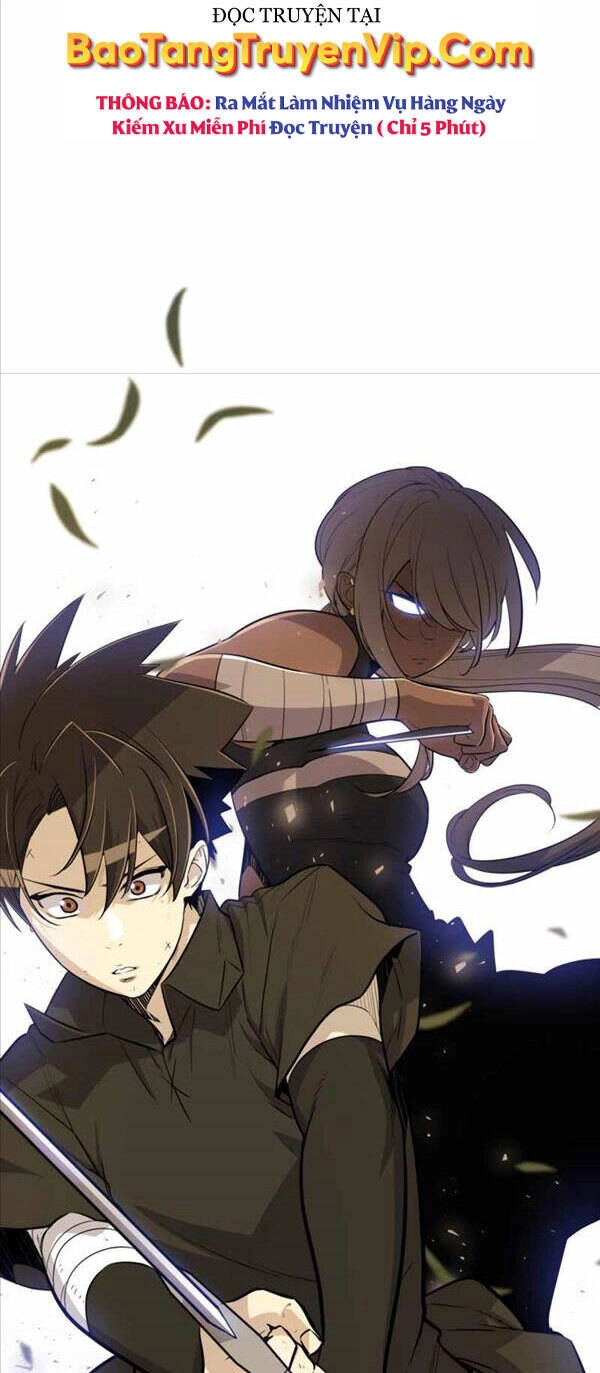 Chế Ngự Kiếm Chapter 46 - 11