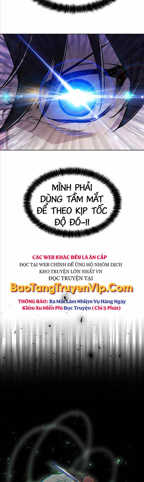Chế Ngự Kiếm Chapter 46 - 18