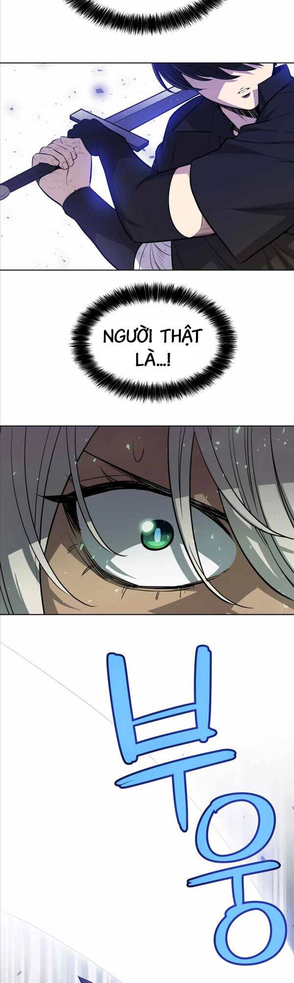 Chế Ngự Kiếm Chapter 46 - 20