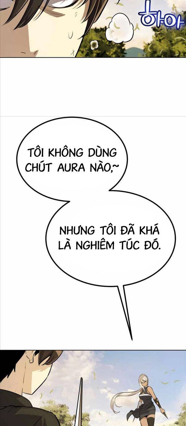 Chế Ngự Kiếm Chapter 46 - 22