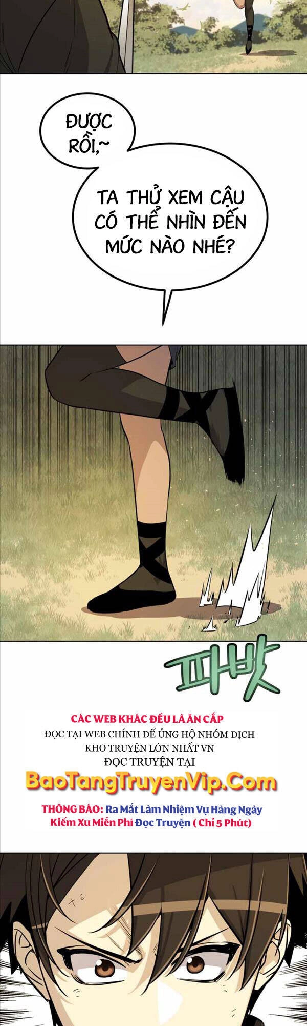 Chế Ngự Kiếm Chapter 46 - 23