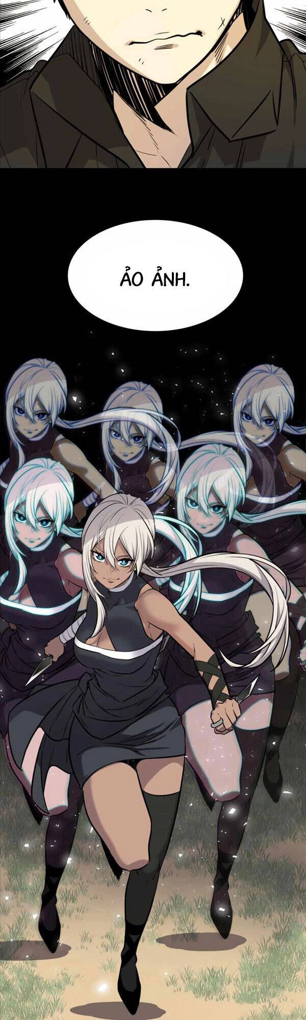 Chế Ngự Kiếm Chapter 46 - 24