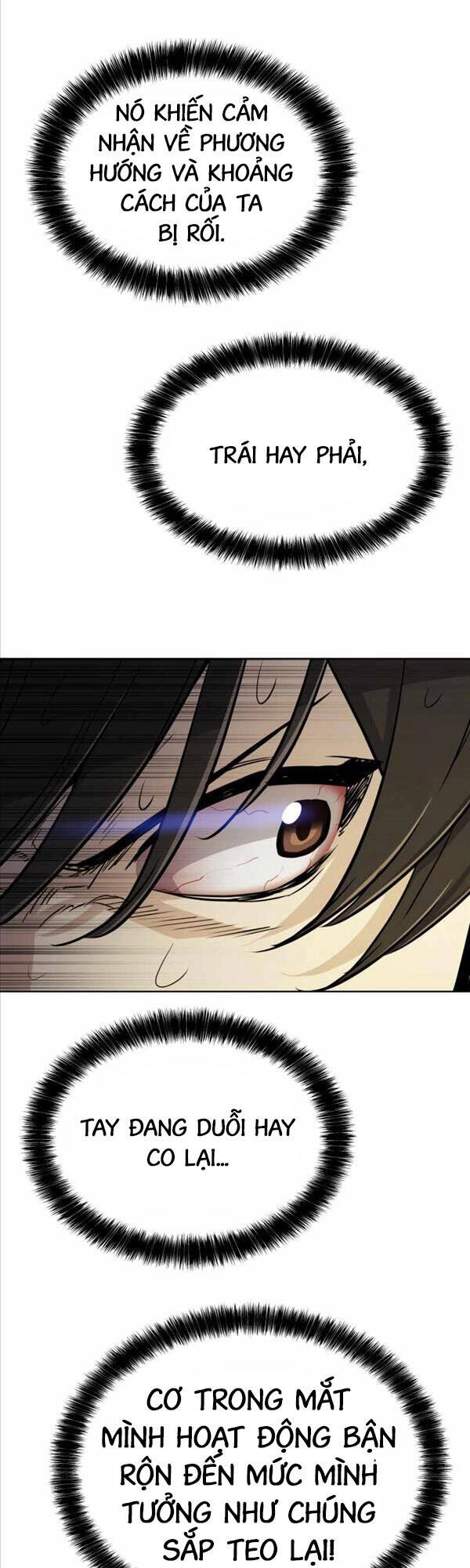 Chế Ngự Kiếm Chapter 46 - 27