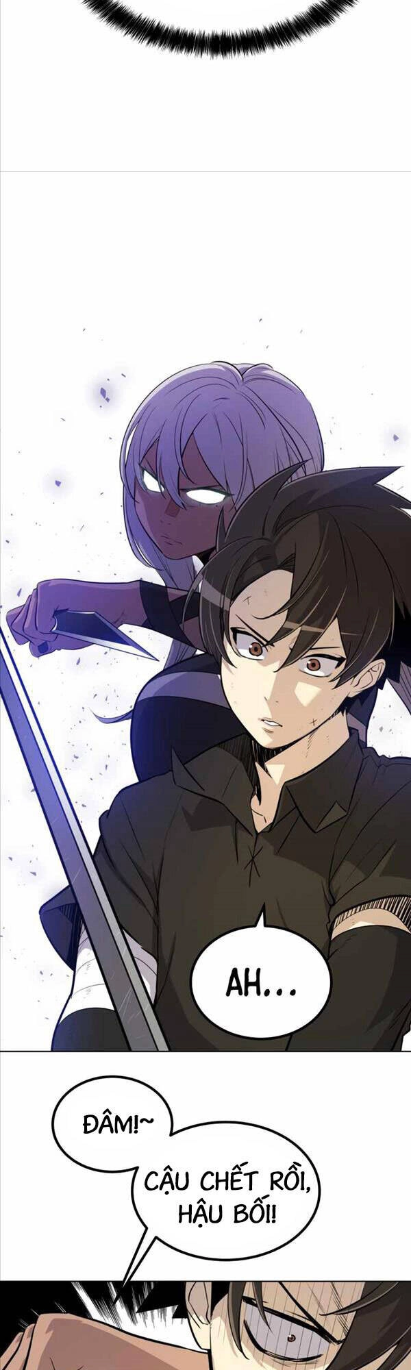 Chế Ngự Kiếm Chapter 46 - 28