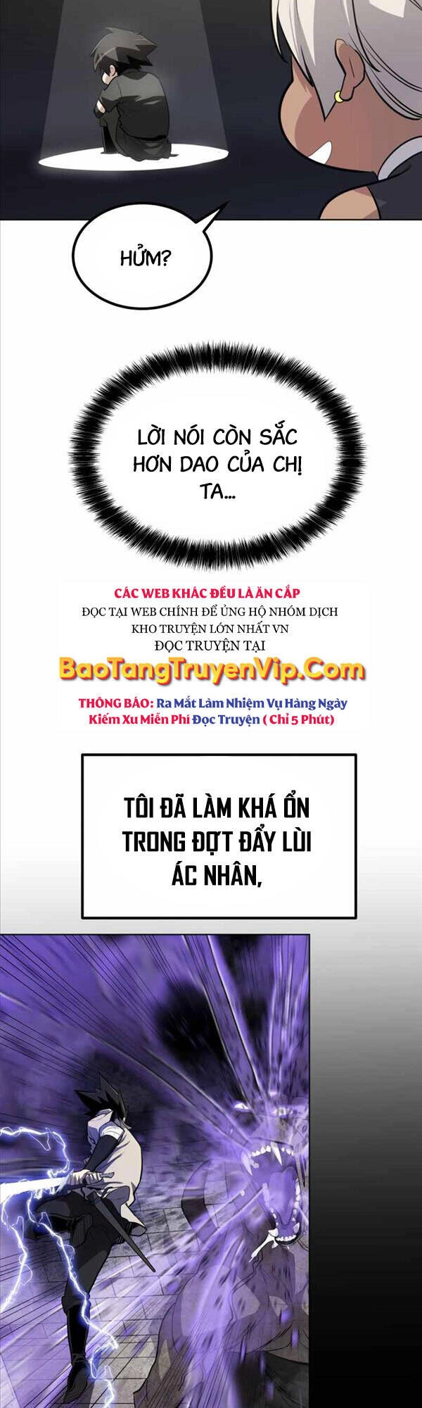 Chế Ngự Kiếm Chapter 46 - 31