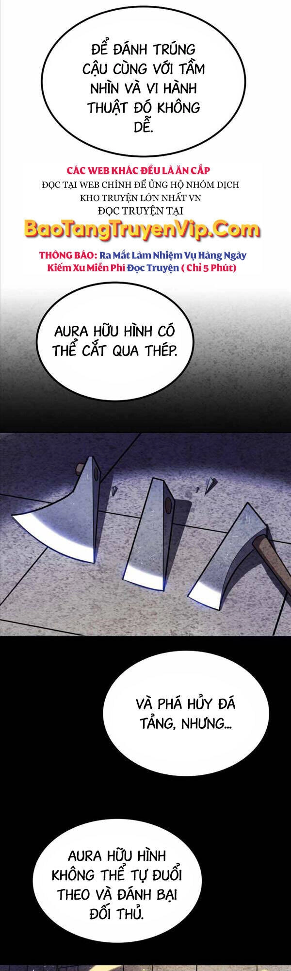 Chế Ngự Kiếm Chapter 46 - 37