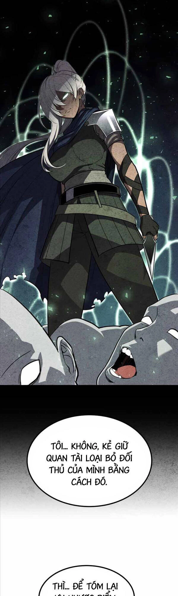 Chế Ngự Kiếm Chapter 46 - 39