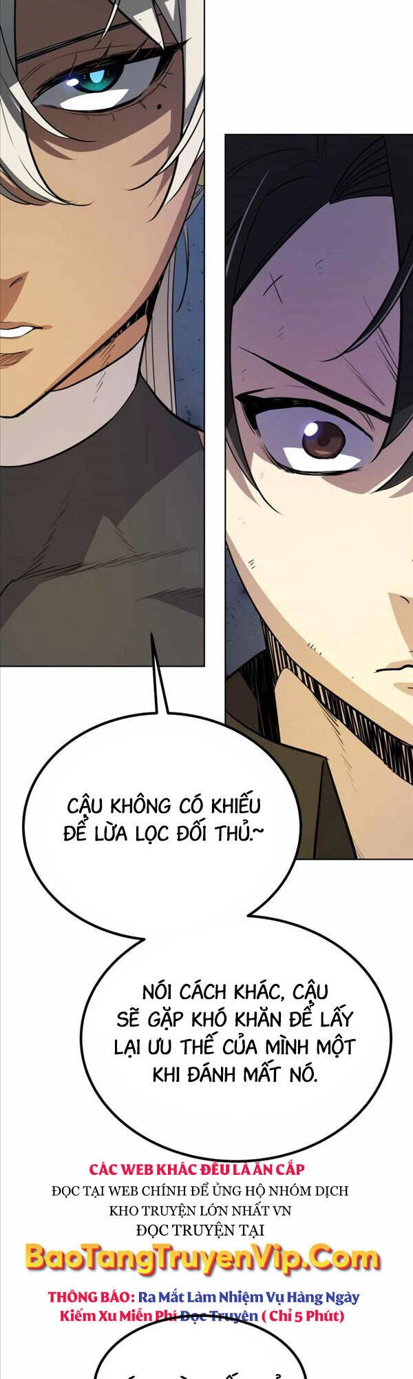 Chế Ngự Kiếm Chapter 46 - 42