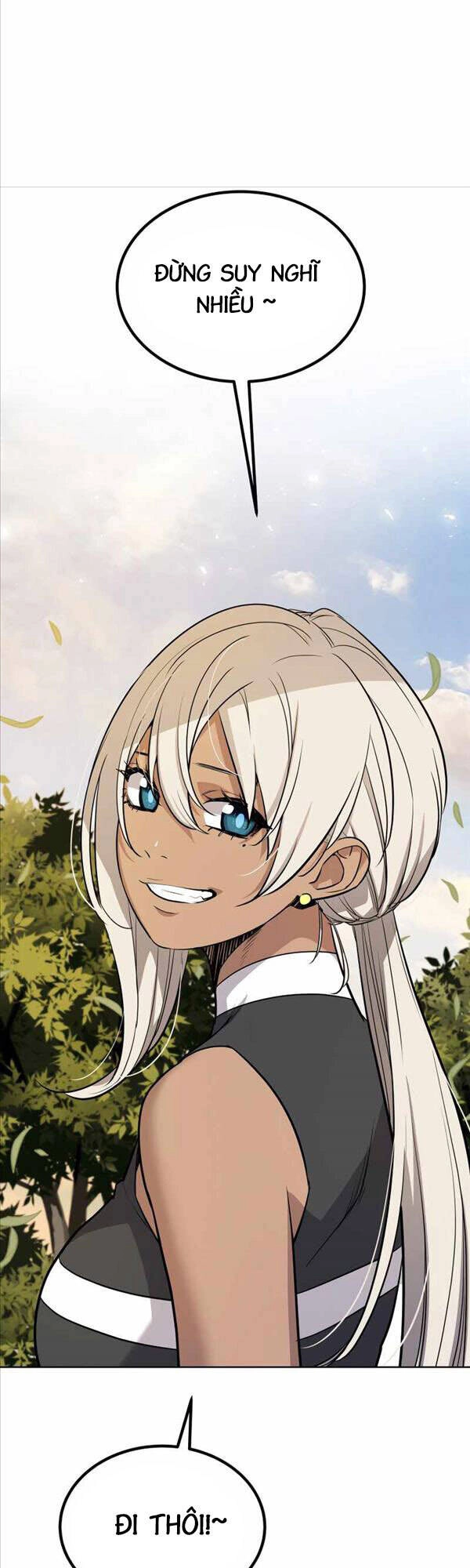 Chế Ngự Kiếm Chapter 46 - 50