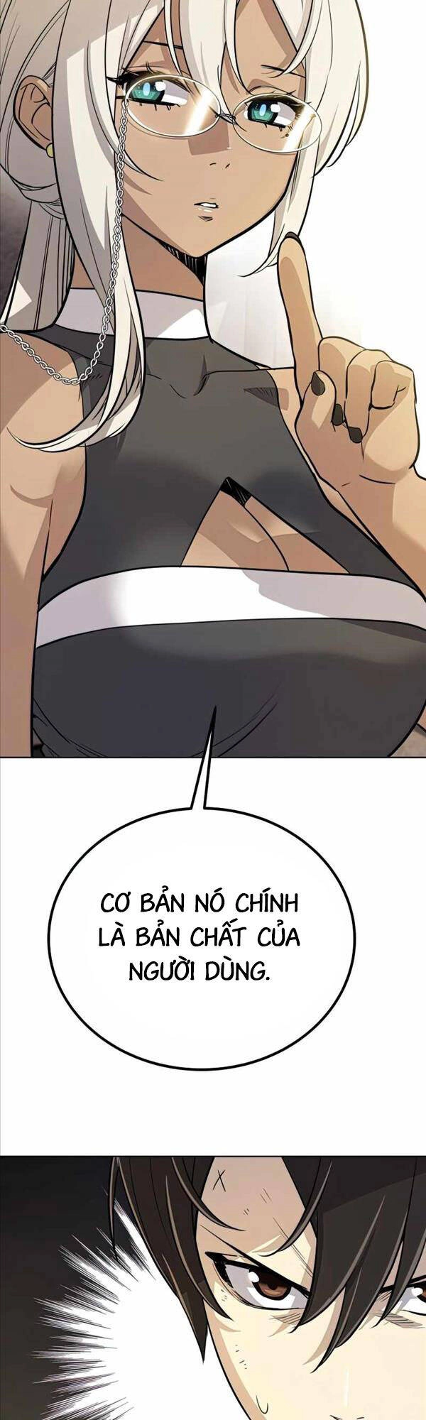 Chế Ngự Kiếm Chapter 47 - 3