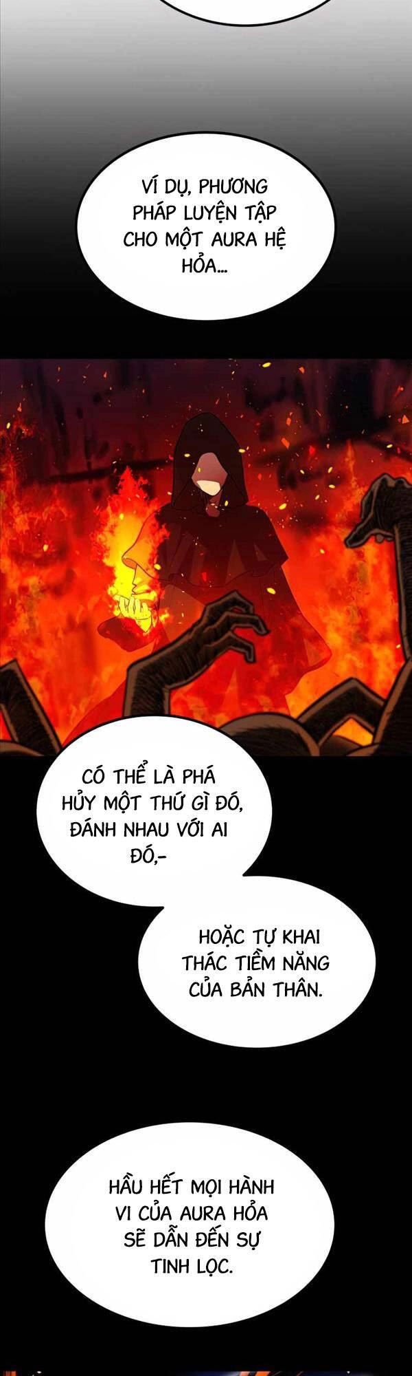 Chế Ngự Kiếm Chapter 47 - 6