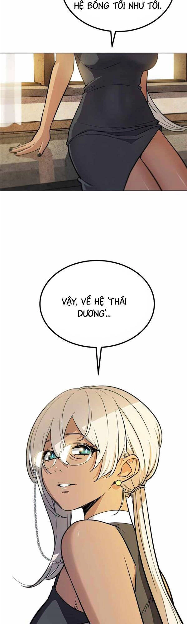 Chế Ngự Kiếm Chapter 47 - 8