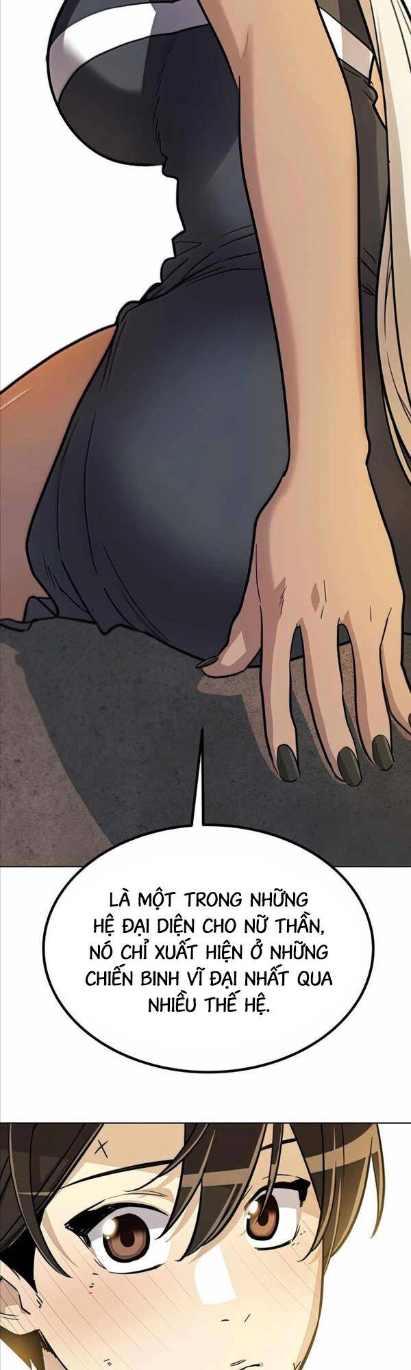 Chế Ngự Kiếm Chapter 47 - 9