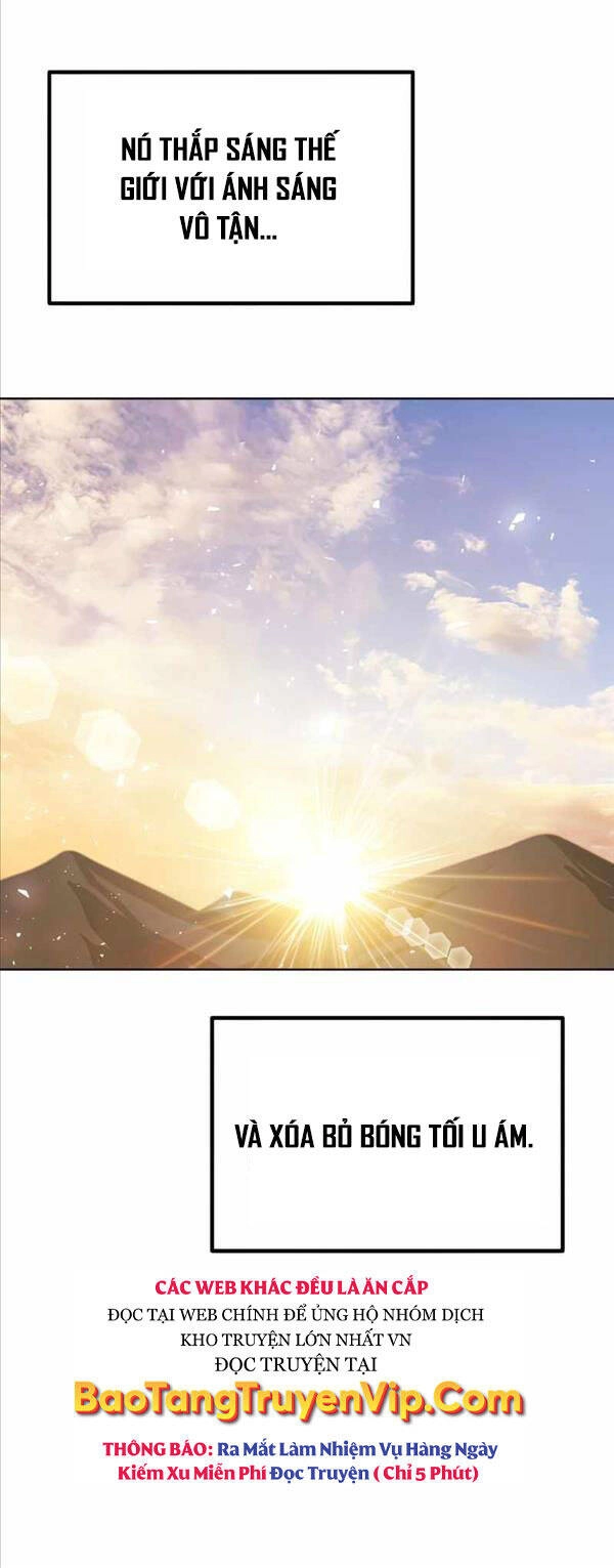 Chế Ngự Kiếm Chapter 47 - 11