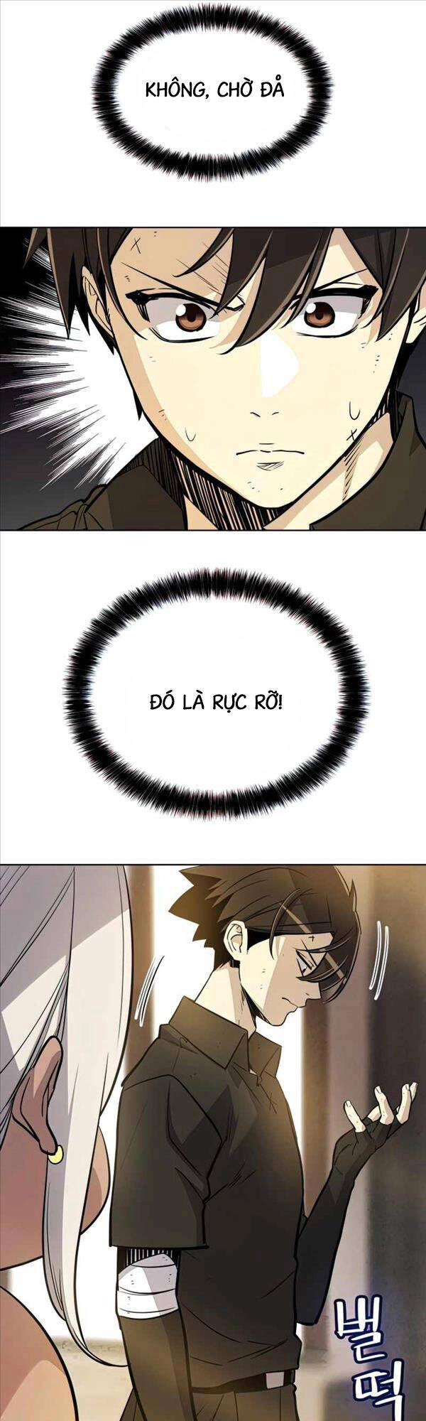 Chế Ngự Kiếm Chapter 47 - 12