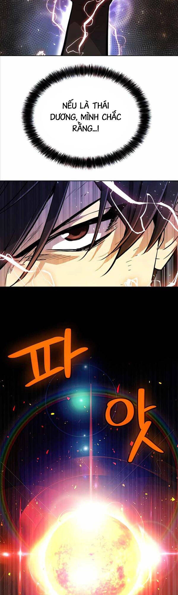 Chế Ngự Kiếm Chapter 47 - 15